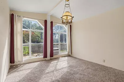 5381 Paradise Road E, Battle Creek, MI 49014 - Photo 12