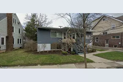 845 Brookwood Place, Ann Arbor, MI 48104 - Photo 1