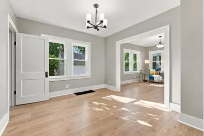 812 Graceland Street NE, Grand Rapids, MI 49505 - Photo 12