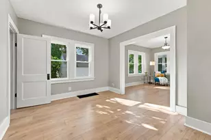 812 Graceland St NE, Grand Rapids, MI 49505 - Photo 12