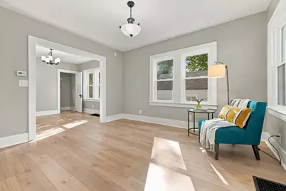 812 Graceland Street NE, Grand Rapids, MI 49505 - Photo 10