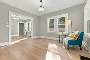 812 Graceland St NE, Grand Rapids, MI 49505 - Photo 10