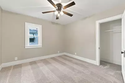 812 Graceland Street NE, Grand Rapids, MI 49505 - Photo 18