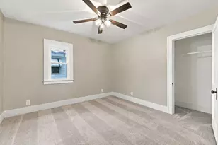 812 Graceland St NE, Grand Rapids, MI 49505 - Photo 18