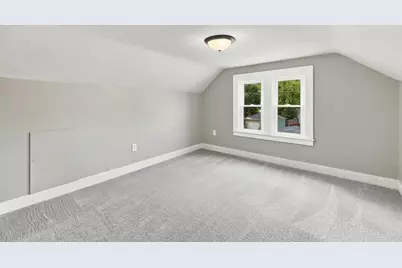 812 Graceland Street NE, Grand Rapids, MI 49505 - Photo 24