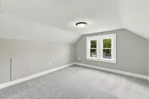 812 Graceland St NE, Grand Rapids, MI 49505 - Photo 24