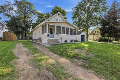 812 Graceland Street NE, Grand Rapids, MI 49505 - Photo 4