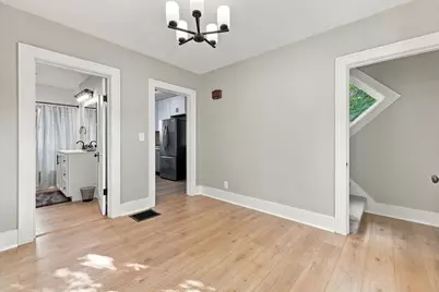 812 Graceland Street NE, Grand Rapids, MI 49505 - Photo 20