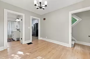 812 Graceland St NE, Grand Rapids, MI 49505 - Photo 20