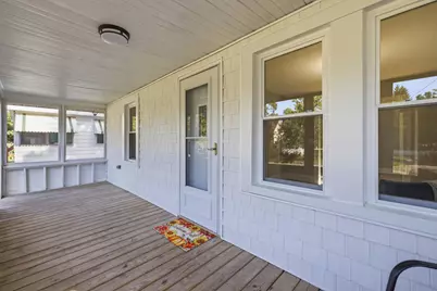 812 Graceland Street NE, Grand Rapids, MI 49505 - Photo 6