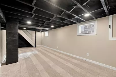 812 Graceland Street NE, Grand Rapids, MI 49505 - Photo 28