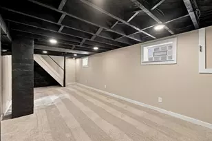 812 Graceland St NE, Grand Rapids, MI 49505 - Photo 28