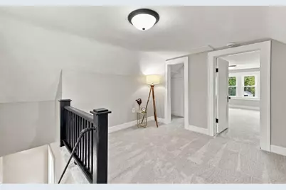 812 Graceland Street NE, Grand Rapids, MI 49505 - Photo 22