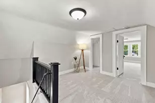 812 Graceland St NE, Grand Rapids, MI 49505 - Photo 22