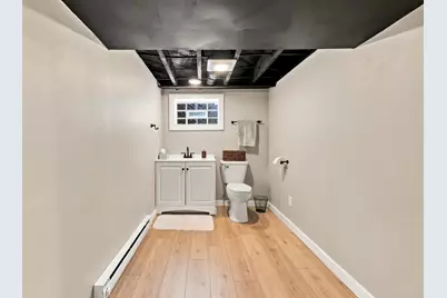 812 Graceland Street NE, Grand Rapids, MI 49505 - Photo 30