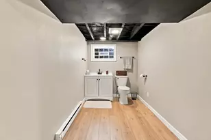 812 Graceland St NE, Grand Rapids, MI 49505 - Photo 30