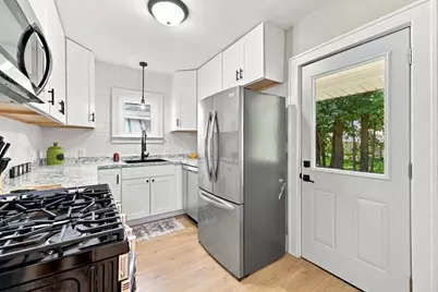 812 Graceland Street NE, Grand Rapids, MI 49505 - Photo 14