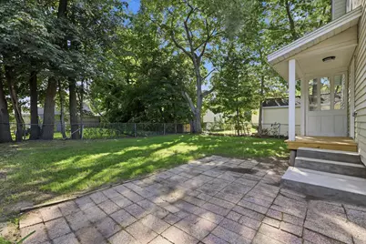 812 Graceland Street NE, Grand Rapids, MI 49505 - Photo 32