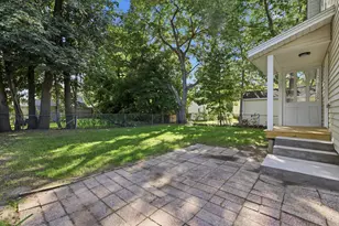 812 Graceland St NE, Grand Rapids, MI 49505 - Photo 32