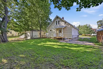 812 Graceland Street NE, Grand Rapids, MI 49505 - Photo 34