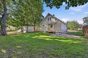 812 Graceland St NE, Grand Rapids, MI 49505 - Photo 34
