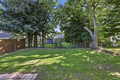 812 Graceland Street NE, Grand Rapids, MI 49505 - Photo 36