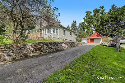 11415 60th Street SE, Alto, MI 49302 - Photo 2