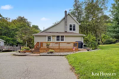 11415 60th Street SE, Alto, MI 49302 - Photo 26