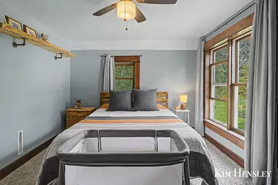 11415 60th Street SE, Alto, MI 49302 - Photo 16