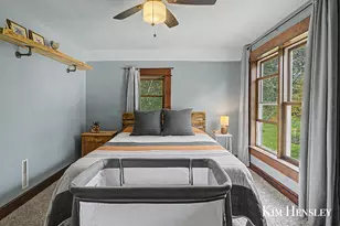 11415 60th St SE, Alto, MI 49302 - Photo 16