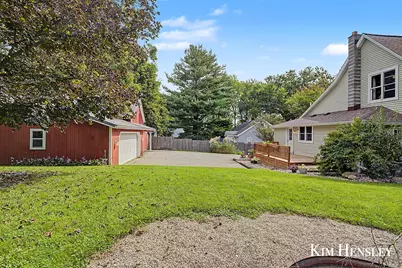 11415 60th Street SE, Alto, MI 49302 - Photo 28