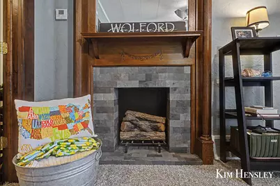 11415 60th Street SE, Alto, MI 49302 - Photo 12