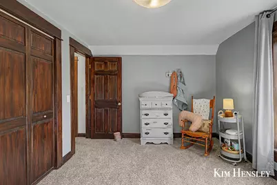 11415 60th Street SE, Alto, MI 49302 - Photo 18