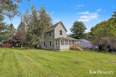 11415 60th Street SE, Alto, MI 49302 - Photo 24
