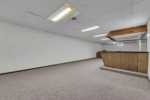5160 Milwaukee Rd, Tecumseh, MI 49286 - Photo 52