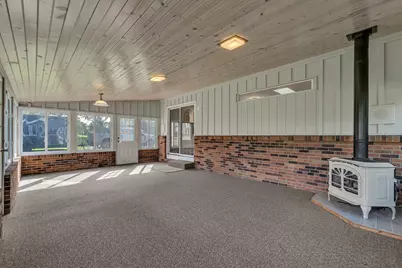 5160 Milwaukee Road, Tecumseh, MI 49286 - Photo 28