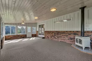 5160 Milwaukee Rd, Tecumseh, MI 49286 - Photo 28