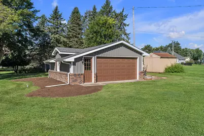 5160 Milwaukee Road, Tecumseh, MI 49286 - Photo 70
