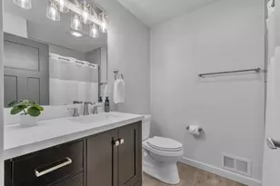 5160 Milwaukee Rd, Tecumseh, MI 49286 - Photo 34