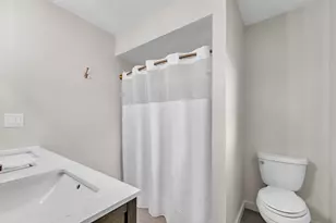 5160 Milwaukee Rd, Tecumseh, MI 49286 - Photo 42
