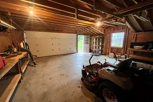 5160 Milwaukee Rd, Tecumseh, MI 49286 - Photo 78