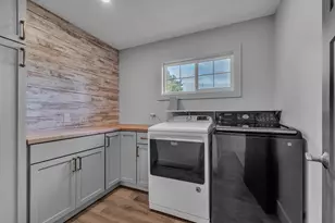 5160 Milwaukee Rd, Tecumseh, MI 49286 - Photo 46