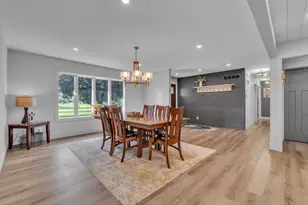 5160 Milwaukee Rd, Tecumseh, MI 49286 - Photo 12