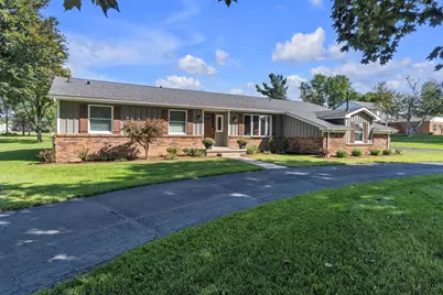 5160 Milwaukee Road, Tecumseh, MI 49286 - Photo 2