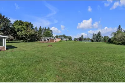 5160 Milwaukee Road, Tecumseh, MI 49286 - Photo 66