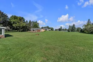 5160 Milwaukee Rd, Tecumseh, MI 49286 - Photo 66