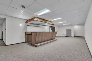 5160 Milwaukee Rd, Tecumseh, MI 49286 - Photo 50