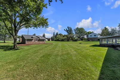 5160 Milwaukee Road, Tecumseh, MI 49286 - Photo 68