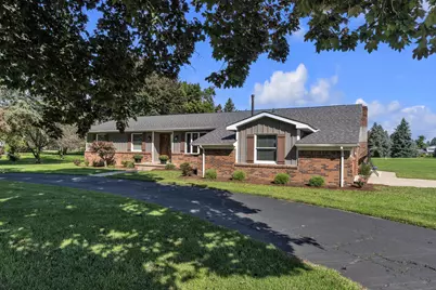 5160 Milwaukee Road, Tecumseh, MI 49286 - Photo 4