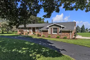 5160 Milwaukee Rd, Tecumseh, MI 49286 - Photo 4